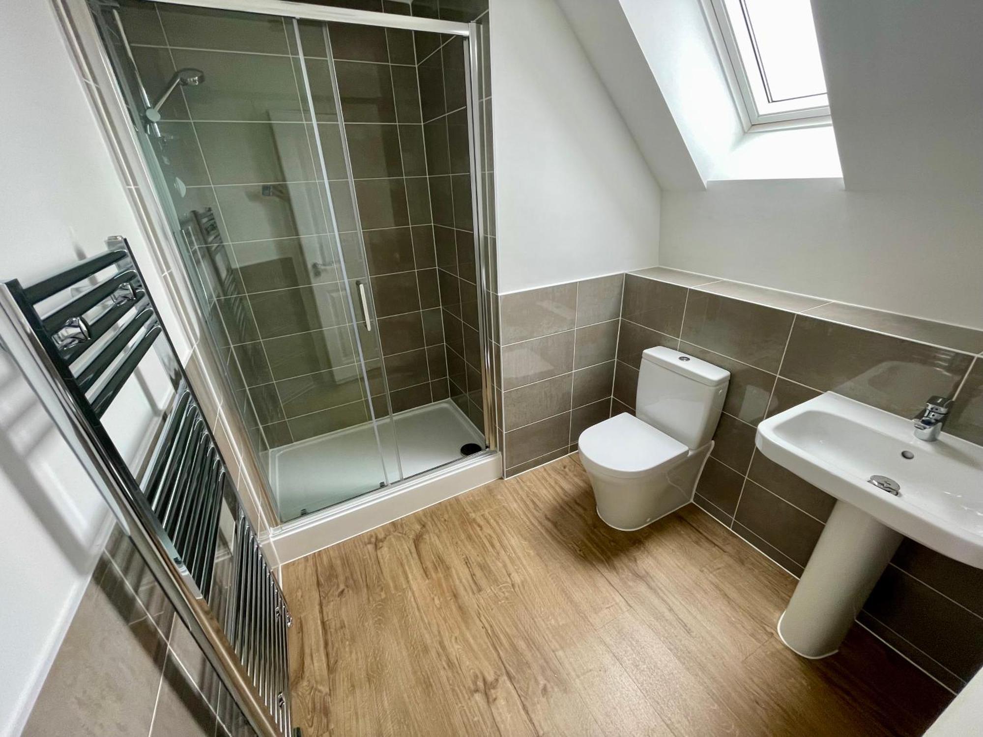 3-Bedroom Luxury Stay With Free Parking Market Harborough Exterior foto